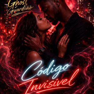 Código Invisível