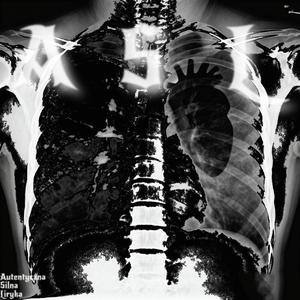 Moje łzy (feat. Kula)