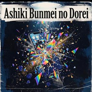 Ashiki Bunmei no Dorei Version Thai