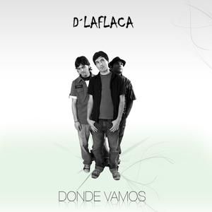 Bailas
