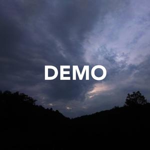 夜长梦多（Demo）