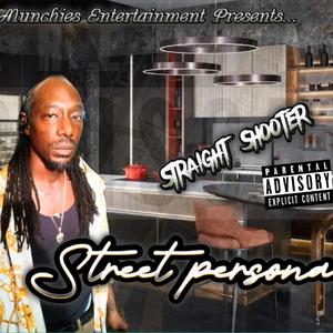 Typical Type (feat. yuri tha jury)