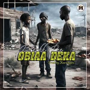 Obiaa Deka