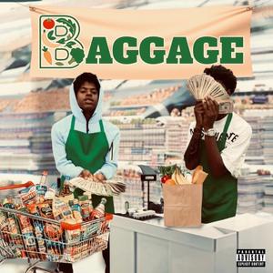 Baggage (feat. Lyfetf)
