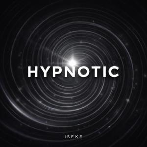 HYPNOTIC