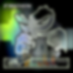 Put It Down (Original Mix)