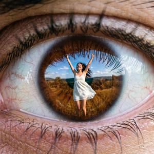 МИР НАЧИНАЕТСЯ С НАШЕЙ ЛЮБВИ!