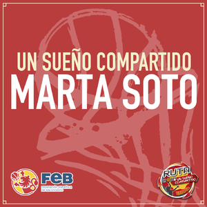 Un sueño compartido