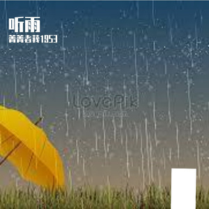 月亮船_cover王英姿