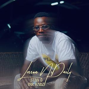 MUTIMA (feat. BIBY BOWY)