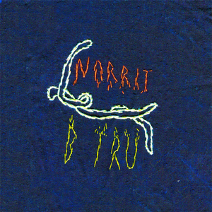 B Tru (Original Mix)