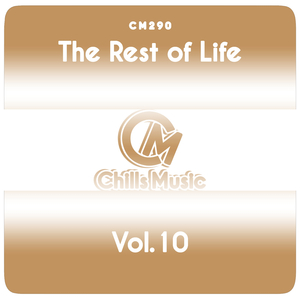 Infinity Space (Original Mix)