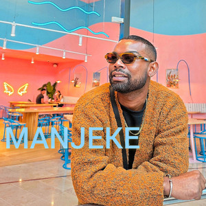 Manjeke (Radio Edit)