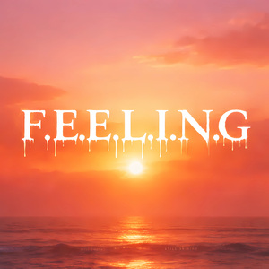 FEELING