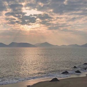 倾之溯-溯-弹唱版（过期花束捏 remix）