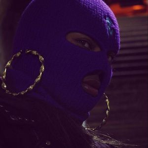 Up-孟菲斯type beat