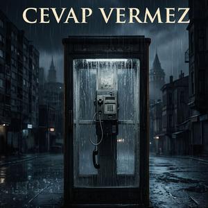 Cevap Vermez
