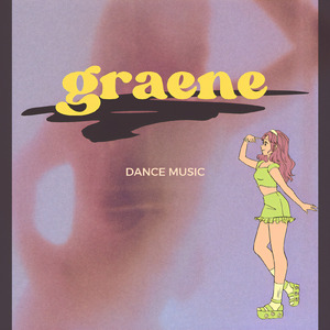 楽しくドライブ