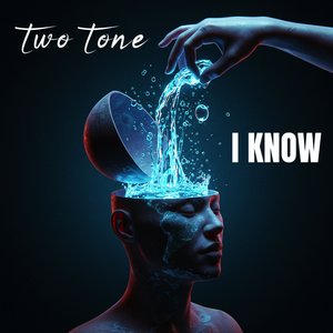 I Know