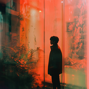 당신이 될 수 있는 최고가 되세요