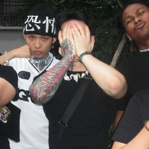 [Trap]MulaSakee X LIL BABY X SASI Type beat - SSS