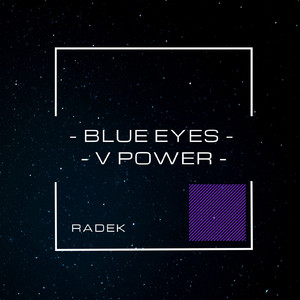 Blue Eyes (Original Mix)