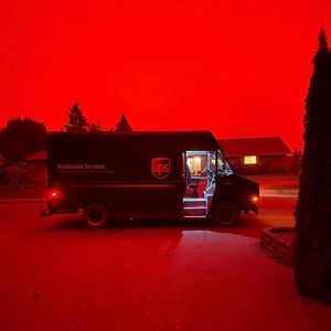 Free "outro" #免费伴奏#Type beat