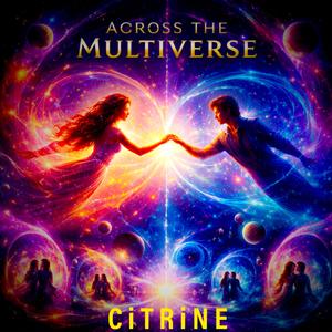 Across the Multiverse