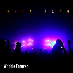 Beach Party Booming Fusions (Original Mix)