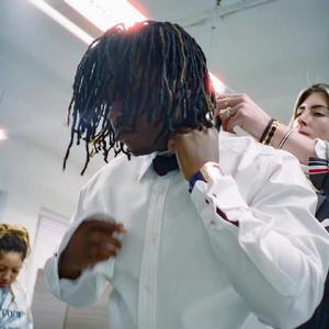 【FREE】“MESS”Gunna x 连麻swimming type beat