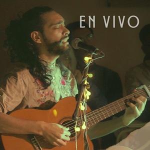 Por donde florezco (feat. Fernando Martinez) (En vivo)