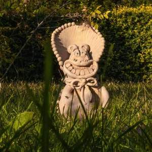 修行 remix（prod by GOAT MUSIC）