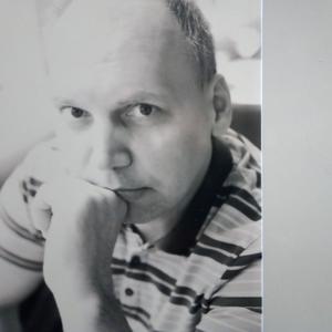 Рассказ снайпера