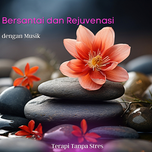 Serenade Penyembuhan