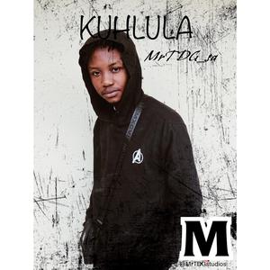 KUHLULA