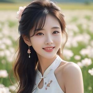等你的季节