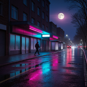 Catchy_Pop_Neon_Heart_20260514144702