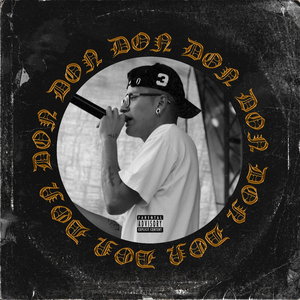 Don