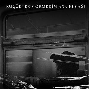 Küçükten Görmedim Ana Kucağı