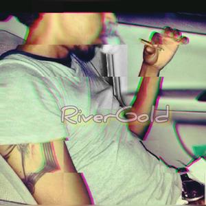 YOU REMIND ME OF SOME WEED (feat. SkyDen)