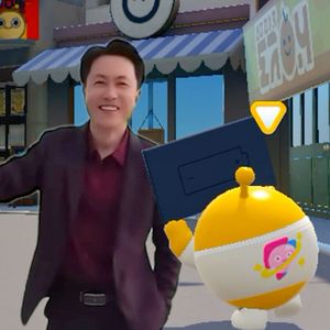 无关风月（蛋仔版）