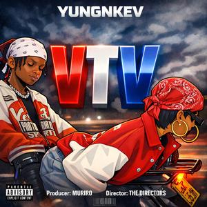 VTV