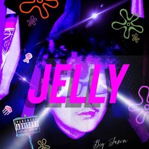 Jelly