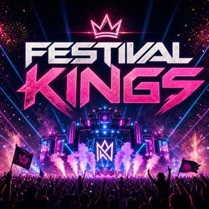 Festival Kings