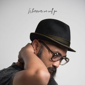 Wherever we Will go (Original Soundtrack of kamanaurang.com)