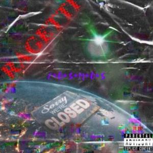 Shotta (feat. FTE Dooda)