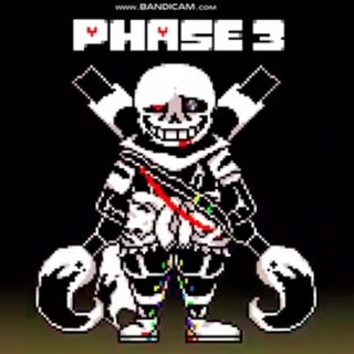 _tale Ink sans phase3