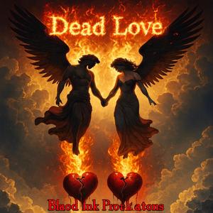 Dead Love