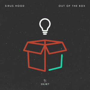 Out Of The Box (Extended Mix)