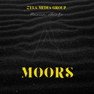 Moors